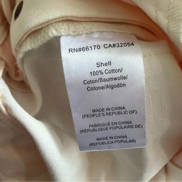 Anthropology Checkered Overalls Cotton Hipster Hippie Romper Hutch Shorts - Picture 6 of 14